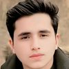 abid.khan.khan585