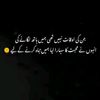 lofara.jeny31