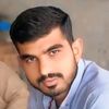 m.imran5736