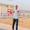 shucayp.umar