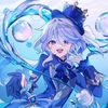 flora_rnp