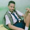 job_wattimena