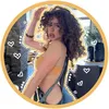 briannakalogerass