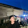 andy.bota.92