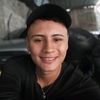 yeinerherrera15