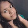 kirusha.mp_081