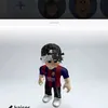 elmaramessi