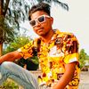 md.rajaul.khan83