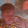 user9095716154945