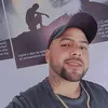 kelwim.francisco7