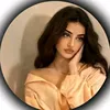 marem22133