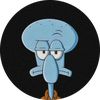laughlab_56