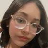 melissa.marins.sa
