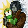 namoradadoharvey