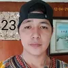 erwin.delos.santo05