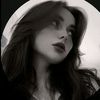 maruamarua07