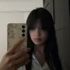 hq1vi