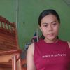 nur.azizah844