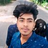user49743661507615