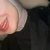 😘♥حبيبت عسكريH♥🫡