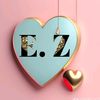 ze11226