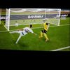 tttgamerph