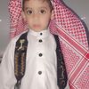 user9853867579934
