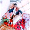 user8851371861547