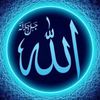 al_islam345