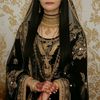 huma.maheen1