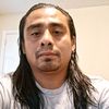 gabriel.angulo.me5