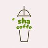 sha.coffe