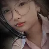 duong.2071