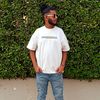 imuhboy2