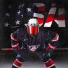 henryhockey65