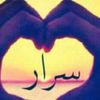 user2298388668695
