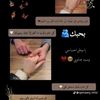 user811342856378