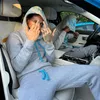 brahim_smail1