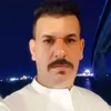 user60511371904768