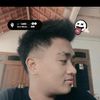 irfanariqriskullqh