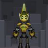 junkbot84