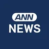 annnewsch79