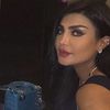 queenmbs4