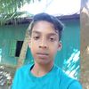 md.yosuf091