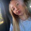 bella_your_fav0