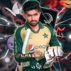talha.x.babar5