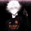 shiiqa_17
