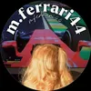 m.ferrari44