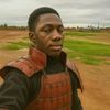 madaraofficiel7