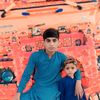 zafarbalochbaloch52